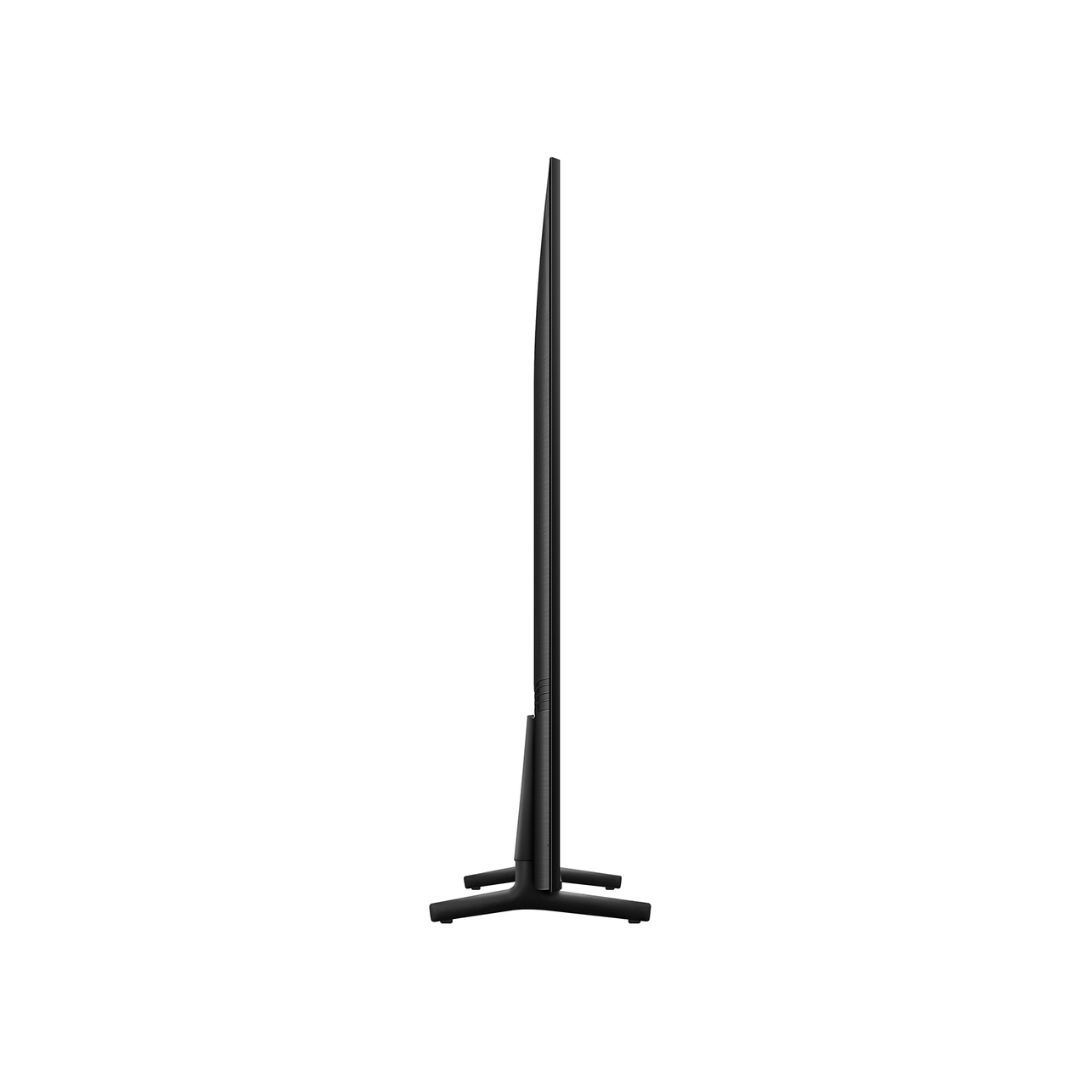 samsung_tv_crystal_uhd_4k_85_ue85du8070uxzt_smart_tv_wi-fi_black_2024_processore_crystal_4k_4_ - Elettroment