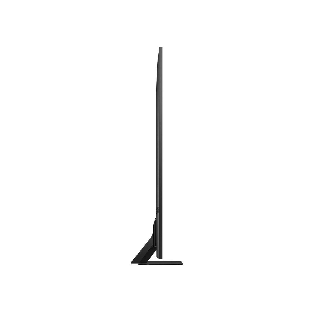samsung_tv_neo_qled_4k_55__qe55qn90datxzt_titan_black_2024_6_ - Elettroment