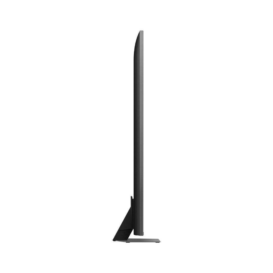 samsung_tv_neo_qled_4k_65_qe65qn85dbtxzt_smart_tv_wi-fi_carbon_silver_2024_dolby_atmos_6_ - Elettroment