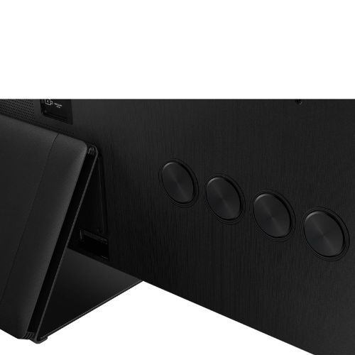 samsung_tv_neo_qled_8k_65_qe65qn800dtxzt_smart_tv_wi-fi_graphite_black_2024_8k_ai_dolby_atmos_5_ - Elettroment