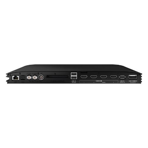 samsung_tv_neo_qled_8k_65_qe65qn800dtxzt_smart_tv_wi-fi_graphite_black_2024_8k_ai_dolby_atmos_6_ - Elettroment