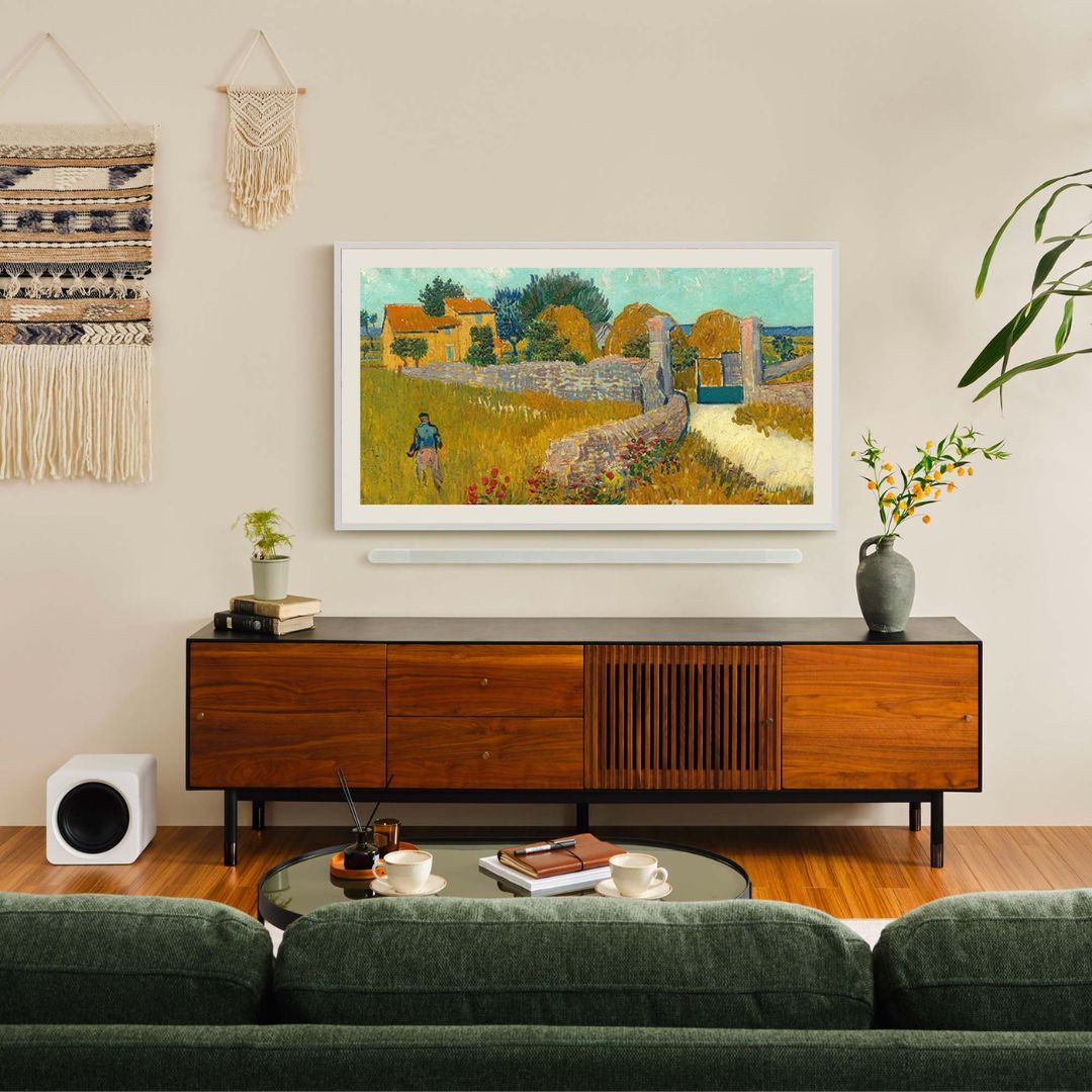samsung_tv_qled_4k_50_qe50ls03dauxzt_smart_tv_matte_display_modern_frame_design_5_ - Elettroment