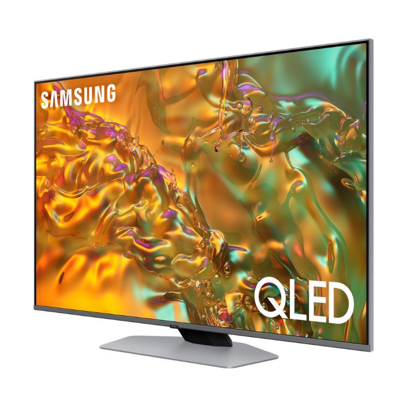 samsung_tv_qled_4k_55_qe55ls03dauxzt_-_smart_tv_wi-fi_2_ - Elettroment
