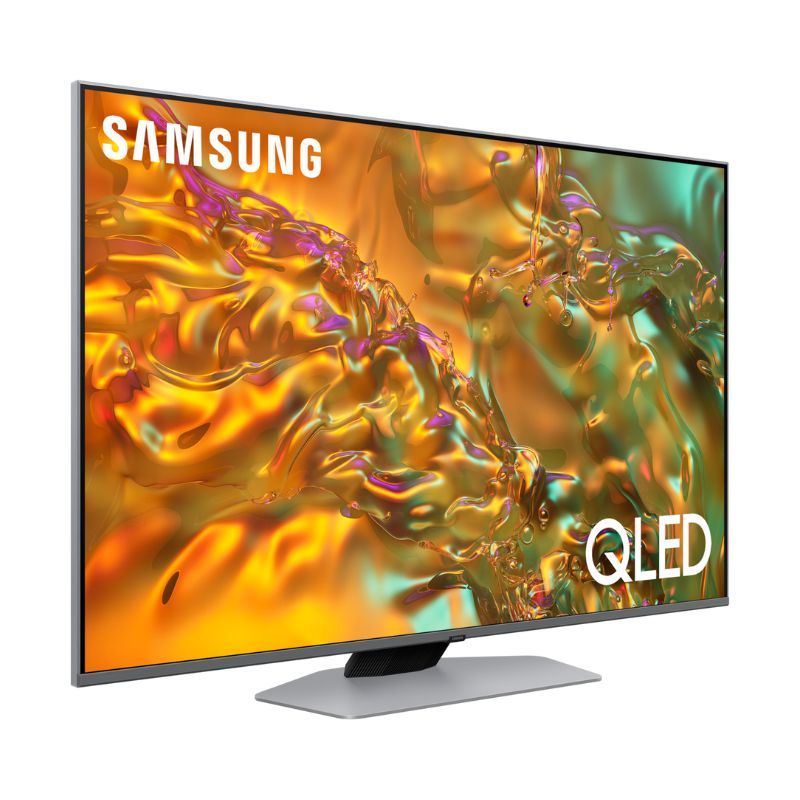 samsung_tv_qled_4k_55_qe55ls03dauxzt_-_smart_tv_wi-fi_3_ - Elettroment