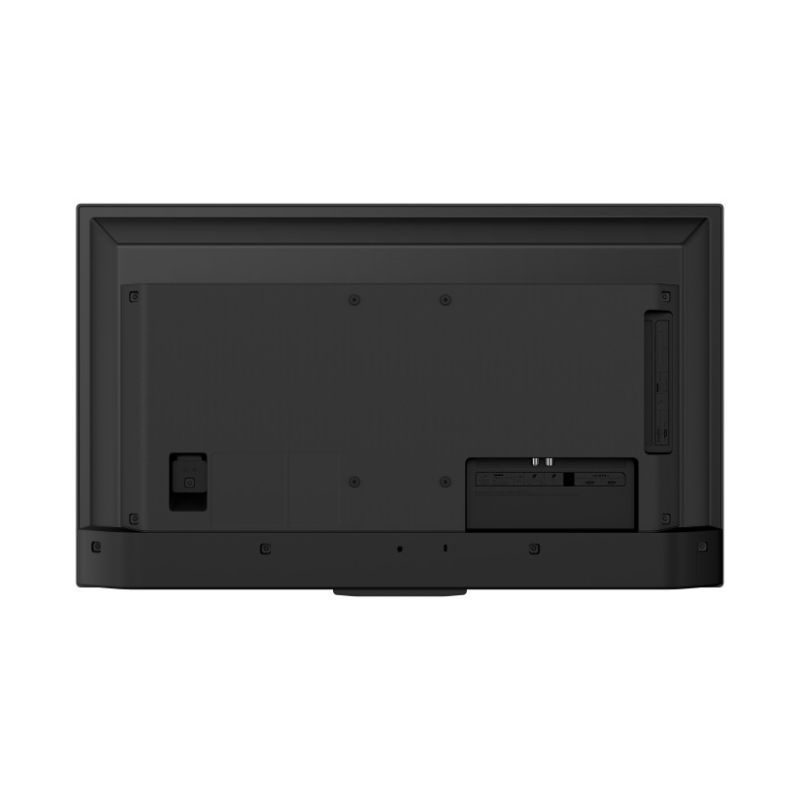 Sony Smart TV 32" LED HD Ready Android WiFi HDR DVB-T2/S2/C Bluetooth Ethernet - immagine 3