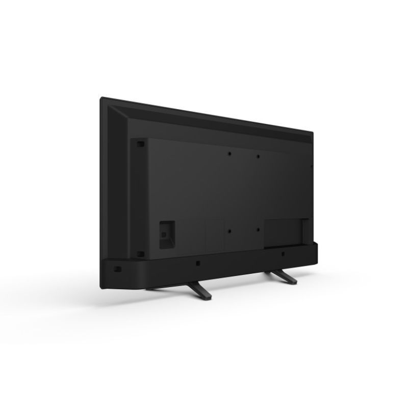 Sony Smart TV 32" LED HD Ready Android WiFi HDR DVB-T2/S2/C Bluetooth Ethernet - immagine 4